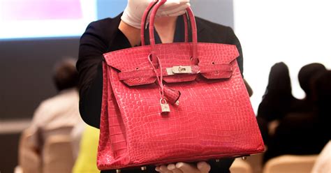 hermes birkin bag preis 2019|birkin bag most expensive price.